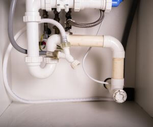 About Water Heater Repair LLC Naval Air Station Jrb, TX